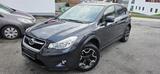 Subaru XV Comfort, 1. Hd. 4x4, AHK, Garantie !!