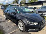 Volkswagen VW Passat 1.4 TSI Comfortline - 150 PS 