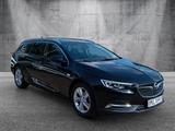 Opel Insignia B ST Premium "Innovation" aus 1-Hand - scheckheftgepflegte Opel Insignia