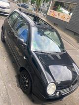Volkswagen VW Lupo zu verkaufen - Volkswagen Lupo in Wuppertal