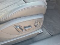 Audi Q8 e-tron - Vorschau Bild 18