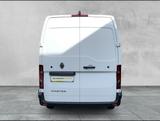 Renault Master KASTEN EXTRA L3H2 3,5t BLUE dCi 150 AHK - Angebote