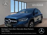 Mercedes-Benz GLA 250 e STYLE+AHK+LED+KAMERA+WIDE+AMBI+SHZ+DAB - Mercedes-Benz GLA 250 aus 2022