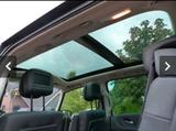 Renault Espace 2.0 Diesel, Navitech, 2x Bi... - Renault Espace aus 2010