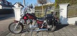Suzuki VX 51L - Angebote entsprechen deinen Suchkriterien