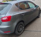Seat Ibiza 1.2 TSI 66kW CONNECT CONNECT - Seat Ibiza: 1.6