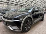 Hyundai IONIQ 5 Uniq  72,6 kWh|HeadUp|Kamera - Hyundai IONIQ 5: Uniq