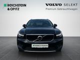 Volvo XC40 T3 Momentum Pro Geartronic/DAB+/Klima - Volvo XC40 aus 2022