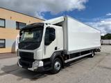 Volvo FL210 4X2 EURO6 + 146000km! - Angebote