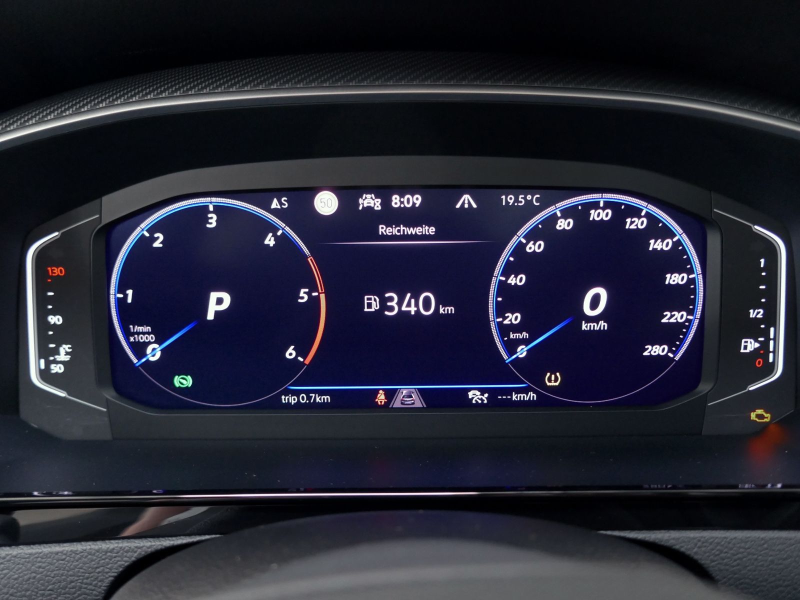 Volkswagen Arteon R-Line 2.0 TDI 4MOTION DSG LED AHK foto 20