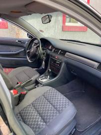 صورة 1 لـ 2000 AUDI A6