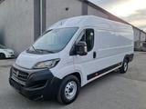 Fiat Ducato Jumbo L4/ 2.3 MJET 140 Ps /Eur... - Fiat Ducato in Oberhausen