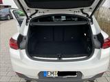 BMW X2 xDrive20i M Sport SI Paket HUD TÜV neu  - BMW X2 von privat