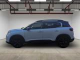 Citroën C5 Aircross Shine Drive +Assist 4-5+Allwetter+ - Citroën Gebrauchtwagen in Rostock