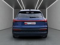 Audi Q5 - Vorschau Bild 7