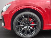 Audi Q8 - Vorschau Bild 9