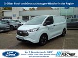 Ford Transit Custom Kasten BEV 320 L1 Trend RFK NAVI  - Ford Transit Custom