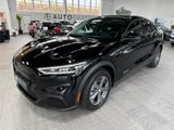 Ford Mustang Mach-E Basis*360°*Navi*Kam*Leder*LED*PDC - Ford Mustang Mach-E: Automatik