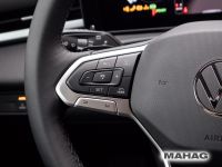 Volkswagen T-Roc - Vorschau Bild 19