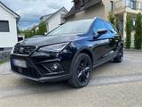 Seat Arona 1.0 TSI Start&Stop 85kW FR DSG - Seat Arona in Köln