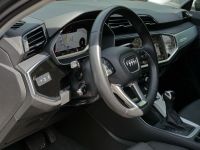 Audi Q3 - Vorschau Bild 19
