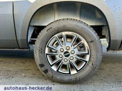 Iveco 35S18A8 V MY24 RS 4100