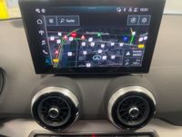 Audi Q2 - Vorschau Bild 17