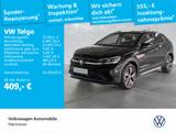 Volkswagen Taigo Style 1.0 TSI DSG Navi IQ.LIGHT Rückfahrka