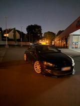 Volkswagen Vw Scirocco 2.0 tsi Tausch/Verkauf - VW Scirocco in Essen