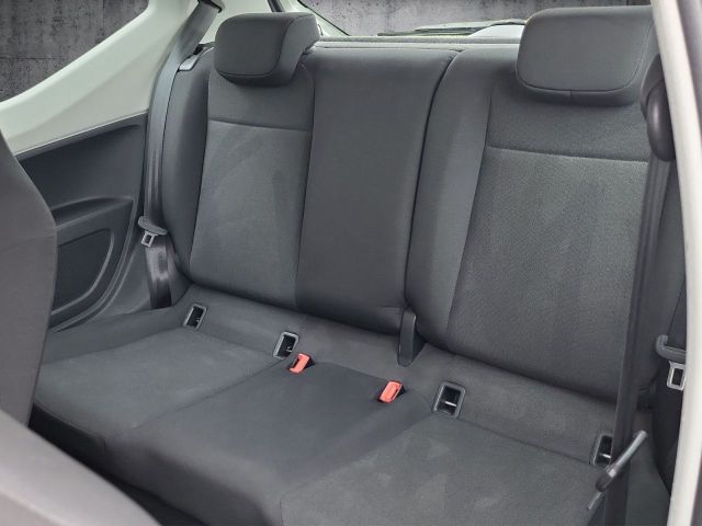 up! move 1.0 Kamera Tempomat Klima Sitzhzg.