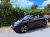 Renault Wind Cabrio Top - Renault Wind von privat