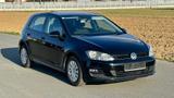 Volkswagen Golf Rabbit 1,6 TDI BMT - Volkswagen Golf: Rabbit