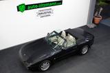 Porsche 944 S2 Cabriolet /H-KENNZ/TOP ZUSTAND/HISTORIE - Porsche 944 Benzin Gebrauchtwagen