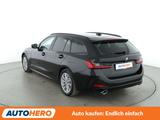 BMW 3er 320e Aut.*ACC*CAM*PDC*SHZ*DAB*PLA*LIM* - Gebrauchtwagen in Leipzig