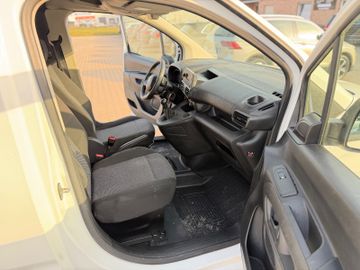 Toyota Proace (Verso) - 8