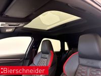 Audi RS3 - Vorschau Bild 13