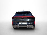 Cupra Terramar - Vorschau Bild 7