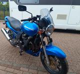 Kawasaki ZR750F - Angebote