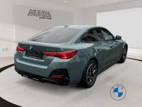 BMW i4 - Vorschau Bild 5