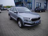 Skoda Karoq 1,5 TSI LED/APP-NAVI/SHZ/PDC/Kamera - Skoda Karoq Gebrauchtwagen