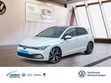 Volkswagen Golf 1.5eTSI DSG Style IQ-LIGHT NAVI PRO ACC 18' - Volkswagen Golf: Pro