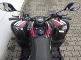 Aeon Cobra 424 SM (Supermoto) EFi EURO5  AUF LAGER !! - AEON COBRA 424 SM