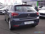 Seat Ibiza XCELLENCE 1.0 TSI 7-Gang-DSG RFK/NAVI/ACC - Seat Ibiza Jahreswagen