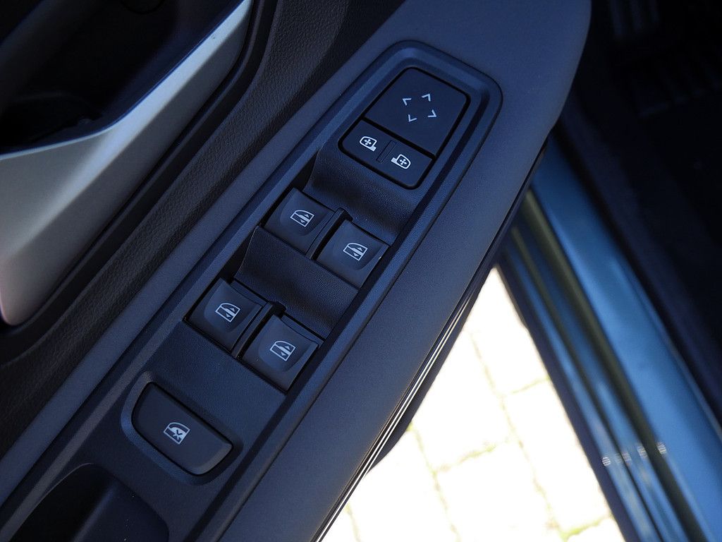 Fahrzeugabbildung Dacia Jogger Extreme TCe 110 5-Sitzer