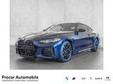BMW M440d xDrive M Sport Pro 360° H/K Sound AHK Carb - BMW M440 in Dortmund