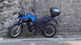 Zündapp Adventure TT - Offers