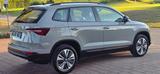Skoda Karoq Ambition 1.5l TSI DSG KAM VIRTUAL LED 1-HD - Skoda Gebrauchtwagen in Rüsselsheim