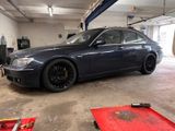 BMW e65 740i - BMW: 7 E65