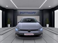 Volkswagen Golf - Vorschau Bild 7