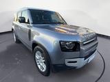 Land Rover Defender 110 3.0 I6 MHEV SE AWD Auto - Land Rover Defender Se mit Hybrid-Antrieb (Diesel-Elektro)